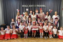 579560699_843801704836559_4394259734152558700_n