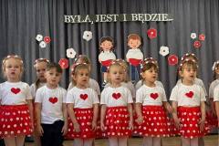 579616330_843806331502763_985145913926336389_n