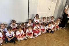 579632152_843806214836108_8350312719122310056_n