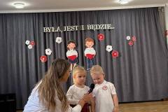 579786458_843806308169432_1974775765290096826_n