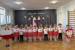 579817117_843806268169436_6891707902694373763_n