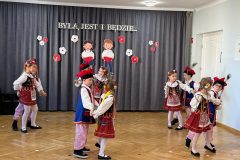 579910768_843809678169095_5302037485741163447_n