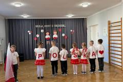 581097800_843806181502778_1279258633589188263_n