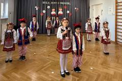 581104461_843805548169508_4463455909984942655_n