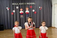 581114802_843805718169491_1486256402961978351_n