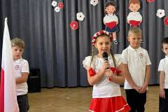 581118107_843806114836118_3193266615915195420_n