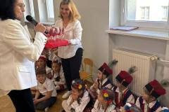 581142208_843806504836079_3007965277374460581_n