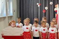 581145795_843806144836115_4815487176113299762_n