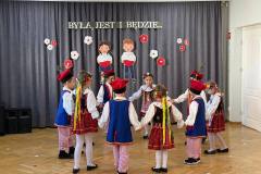 581220526_843805611502835_2229909203564986943_n