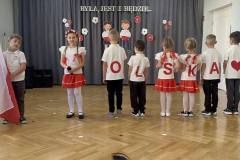 581336319_843806661502730_1148498322569413480_n