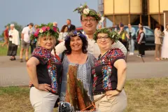 IMG_8666-Kopiowanie