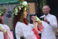 IMG_8854-Kopiowanie