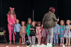tn_IMG_0554018