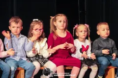 tn_IMG_0616038