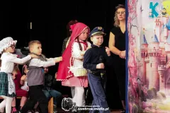 tn_IMG_0619040