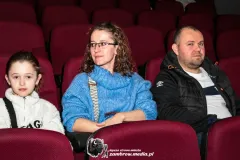 tn_IMG_6590120