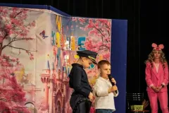 tn_IMG_6679143