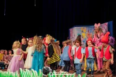 tn_IMG_6712144