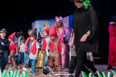 tn_IMG_6713145