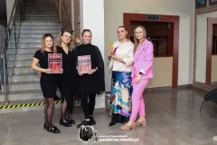 tn_IMG_6756165