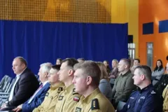 11-Kopiowanie