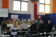 12-Kopiowanie
