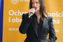 3-Kopiowanie