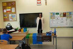 599957830_122278005710074495_2494911111858919990_n