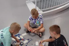 IMG_20250724_113841894002