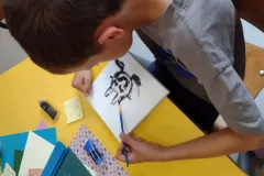 IMG_20250728_104903127014