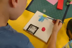 IMG_20250728_104922524015