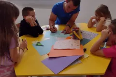 IMG_20250728_112155164018