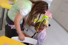 IMG_20250730_125642579059