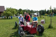 IMG_3913-Kopiowanie