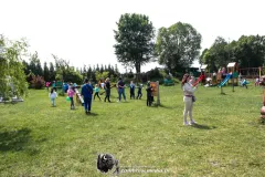 IMG_3917-Kopiowanie