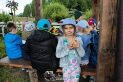 IMG_3951-Kopiowanie