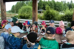IMG_3952-Kopiowanie