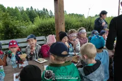 IMG_3953-Kopiowanie