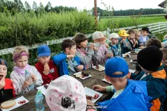IMG_3955-Kopiowanie
