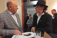 Zdjecie-WhatsApp-2025-11-13-o-20.59.48_075d43e7