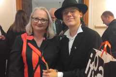 Zdjecie-WhatsApp-2025-11-13-o-20.59.48_3966e0cb