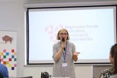 IMG_4318008