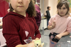IMG_3654