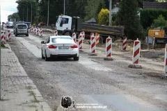 IMG_8919026