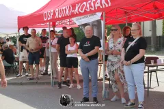 IMG_5748-Kopiowanie