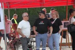IMG_5825-Kopiowanie