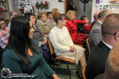 IMG_8220-Kopiowanie