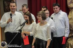 IMG_8223-Kopiowanie