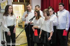 IMG_8227-Kopiowanie