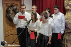 IMG_8229-Kopiowanie